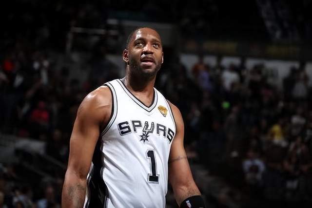 赔率前瞻：天才小将状态出色 拜仁有望2球取胜